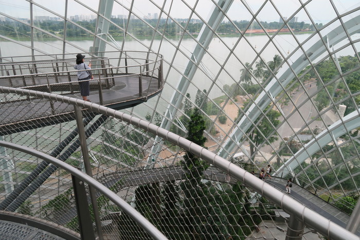 f0036857_011155.jpg