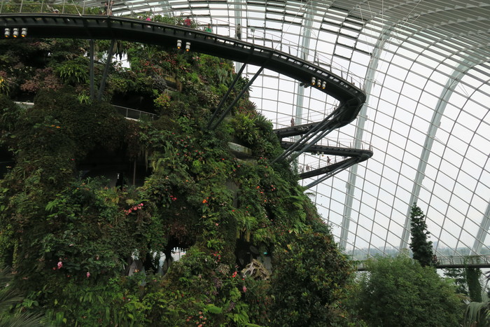 f0036857_012192.jpg