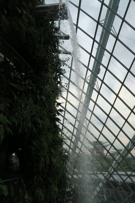 f0036857_020417.jpg