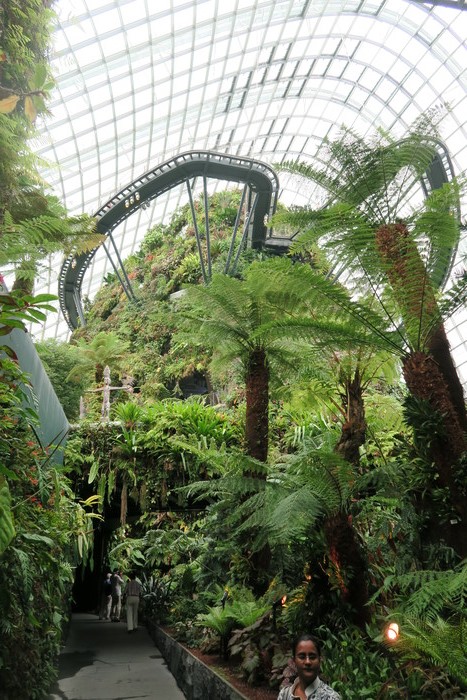 f0036857_021655.jpg