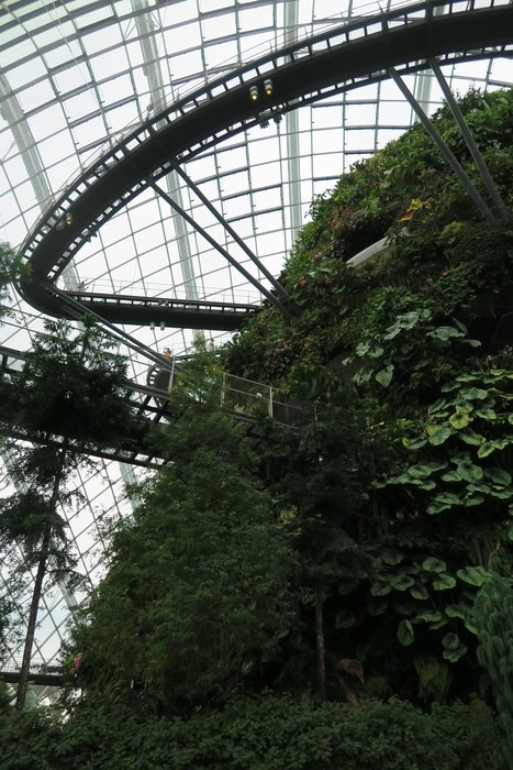 f0036857_061536.jpg