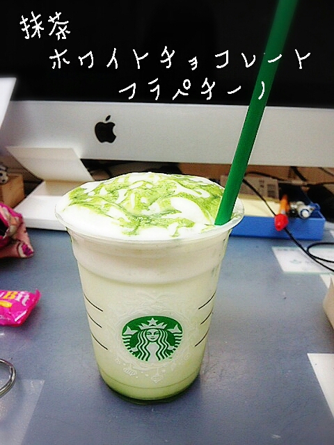 f0043559_12011570.jpg