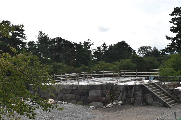 d0087062_21443543.jpg