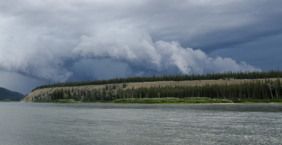 f0093462_12580142.jpg