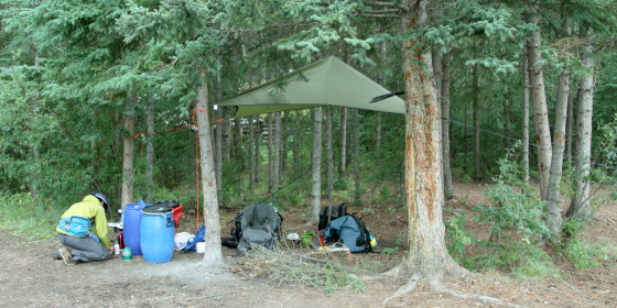 f0093462_12584563.jpg