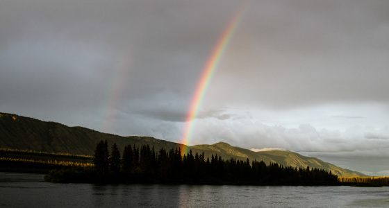f0093462_12594550.jpg