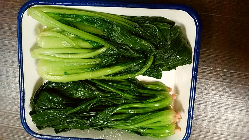 f0378563_12521635.jpg