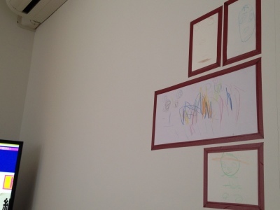 a0295764_18115812.jpeg