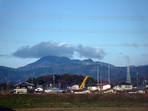 f0106664_1671866.jpg