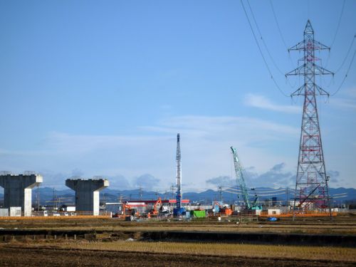 f0106664_169127.jpg