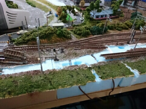 f0131165_22345519.jpg