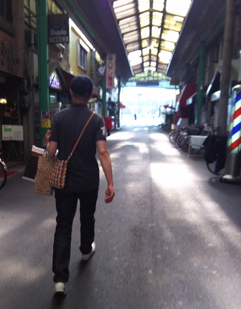 b0051666_04354100.jpg