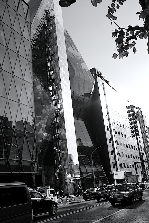 d0175768_10194817.jpg