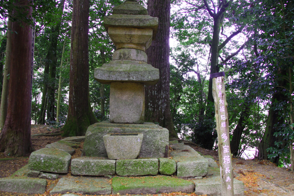 b0286869_11153763.jpg