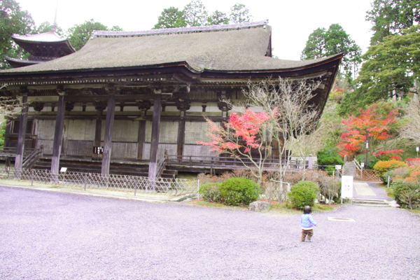 b0286869_12032350.jpg