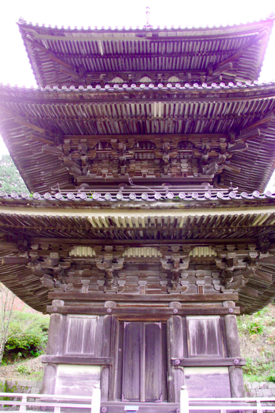 b0286869_13065785.jpg