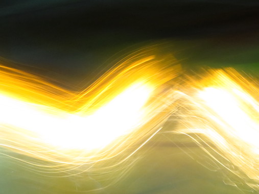 f0096569_7274915.jpg