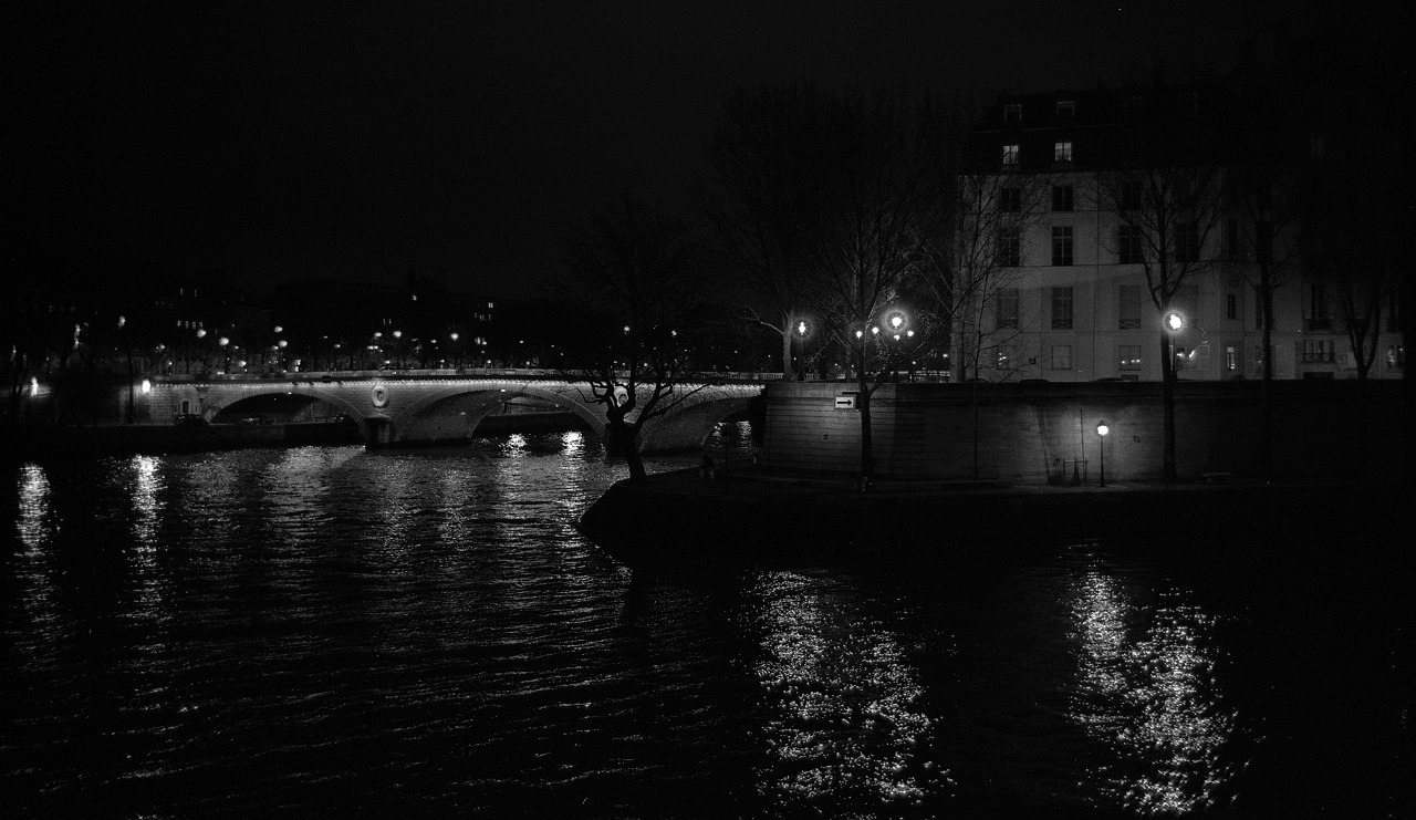 c0362972_21244611.jpg
