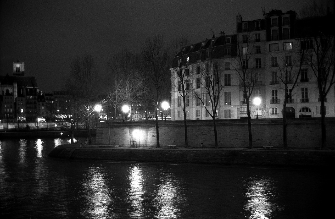 c0362972_21251955.jpg