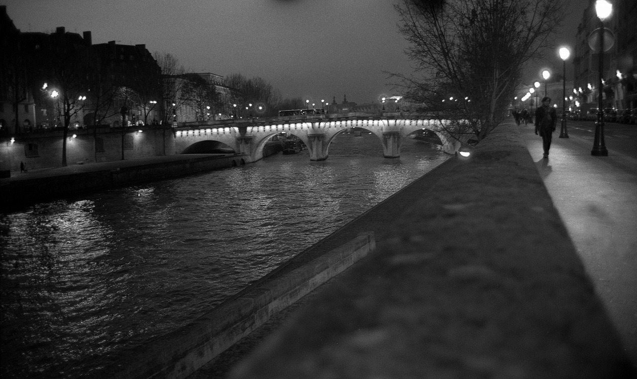 c0362972_21255409.jpg