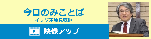 b0161073_12445890.png