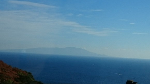 b0242873_00580068.jpg