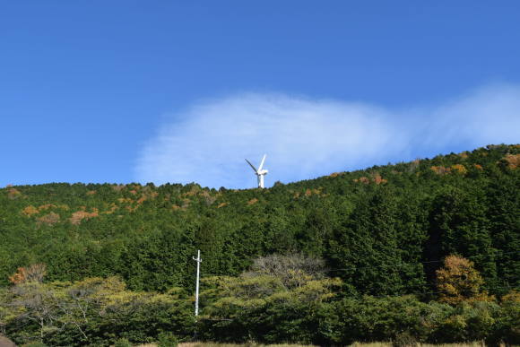 b0242873_01005484.jpg