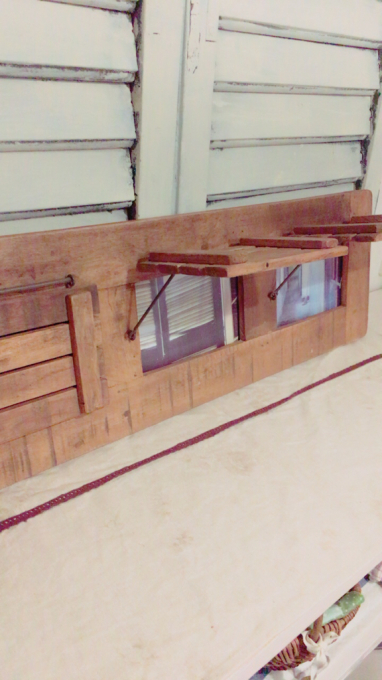 c0198485_00285338.jpg