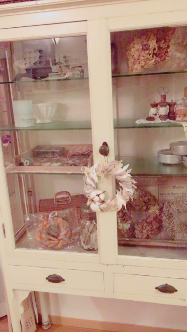 c0198485_00285401.jpg