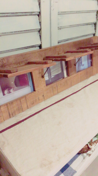 c0198485_00285437.jpg