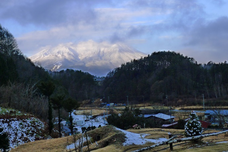 a0130586_9471941.jpg