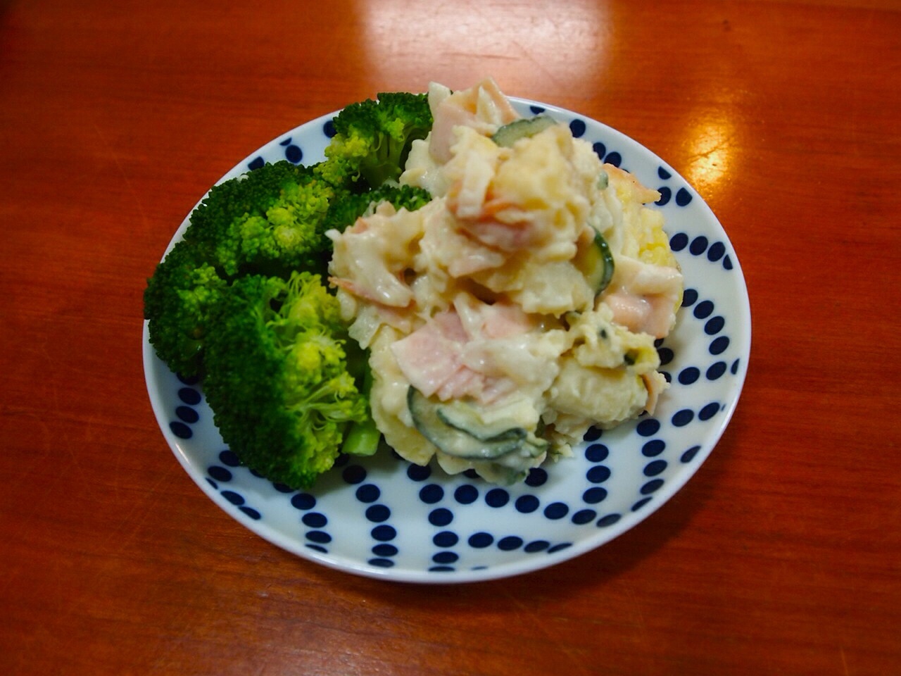 a0258686_6573734.jpg