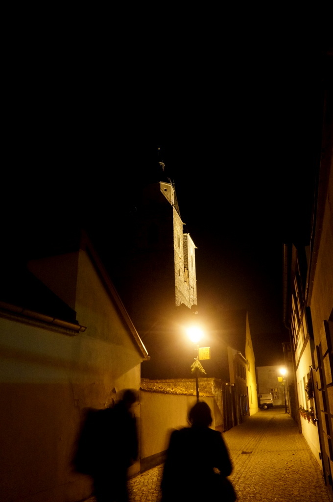 c0180686_20263113.jpg