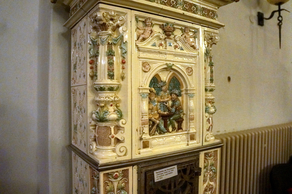 c0180686_20263981.jpg