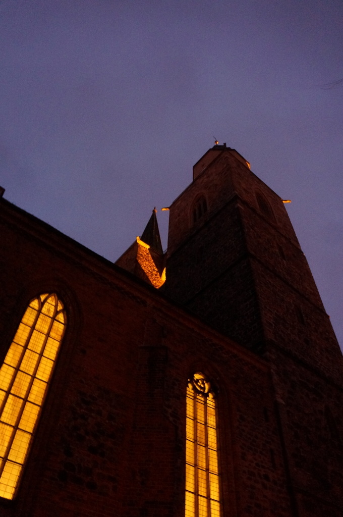 c0180686_20264798.jpg