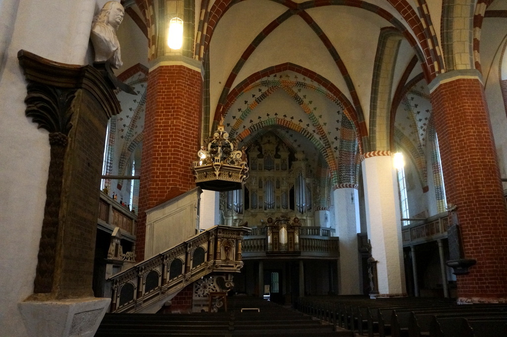 c0180686_20275083.jpg