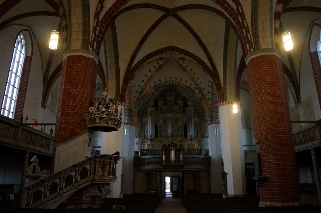 c0180686_20290430.jpg