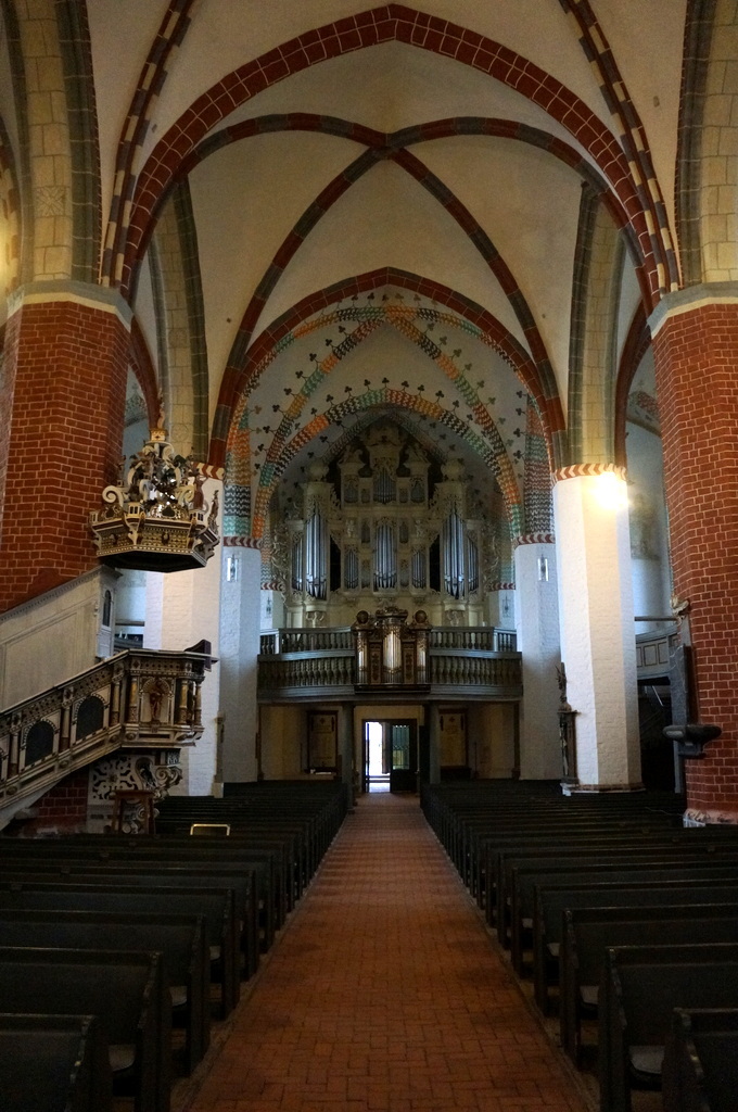 c0180686_20291256.jpg