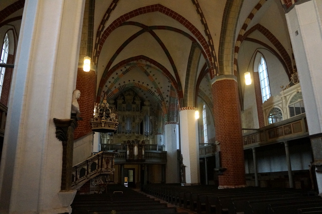 c0180686_20292180.jpg