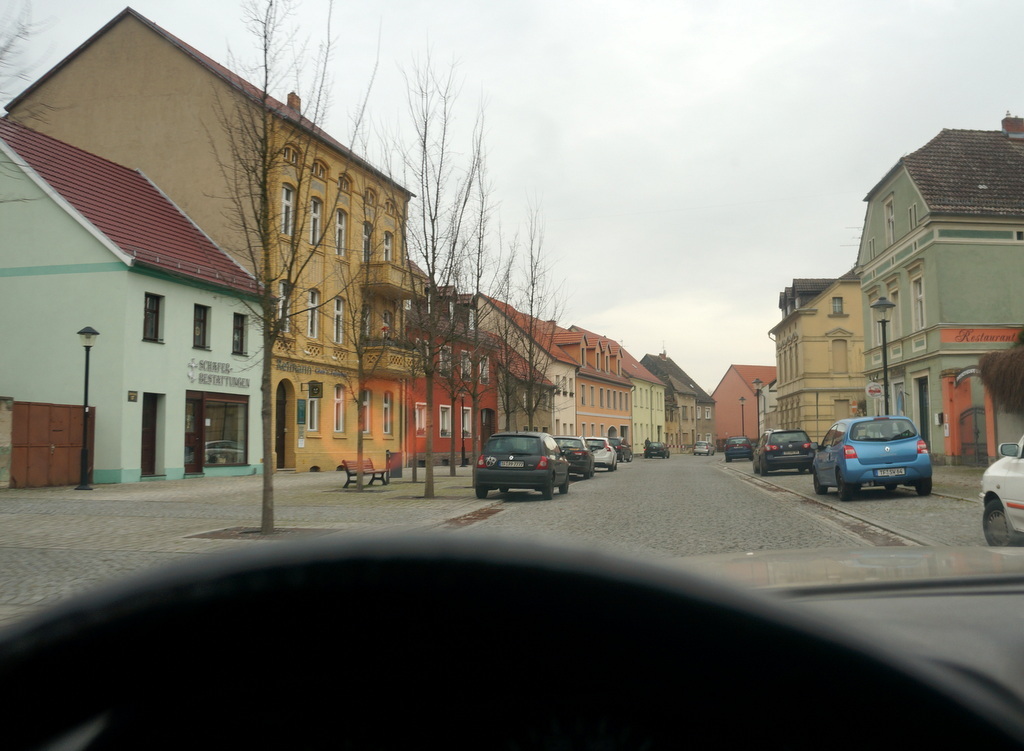 c0180686_20404299.jpg