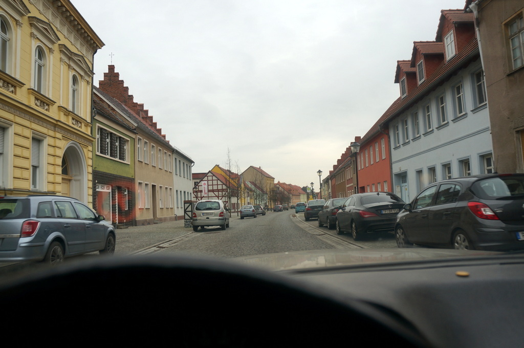 c0180686_20404973.jpg
