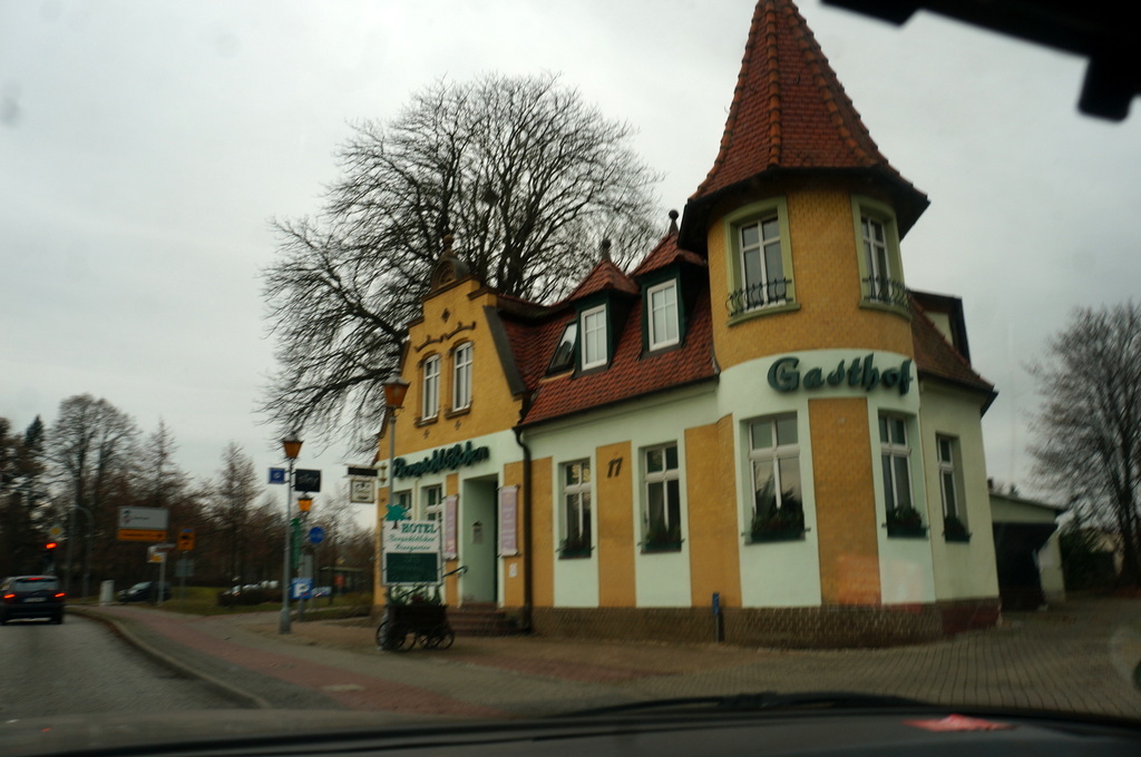 c0180686_20411857.jpg