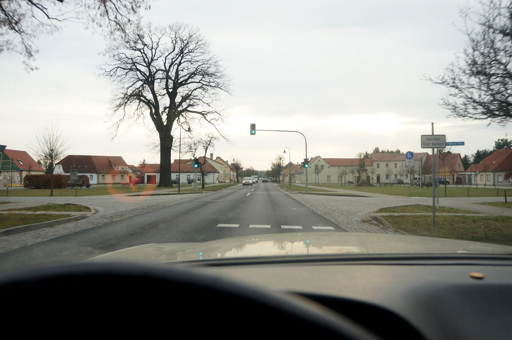 c0180686_20412559.jpg