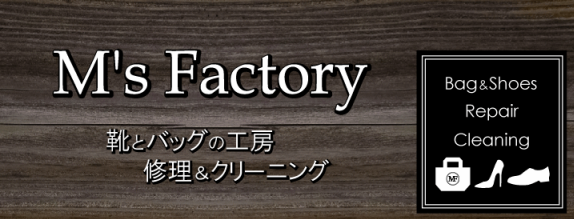 f0215487_22175665.png