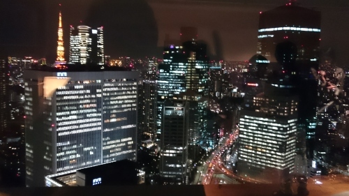 b0144891_17002396.jpg