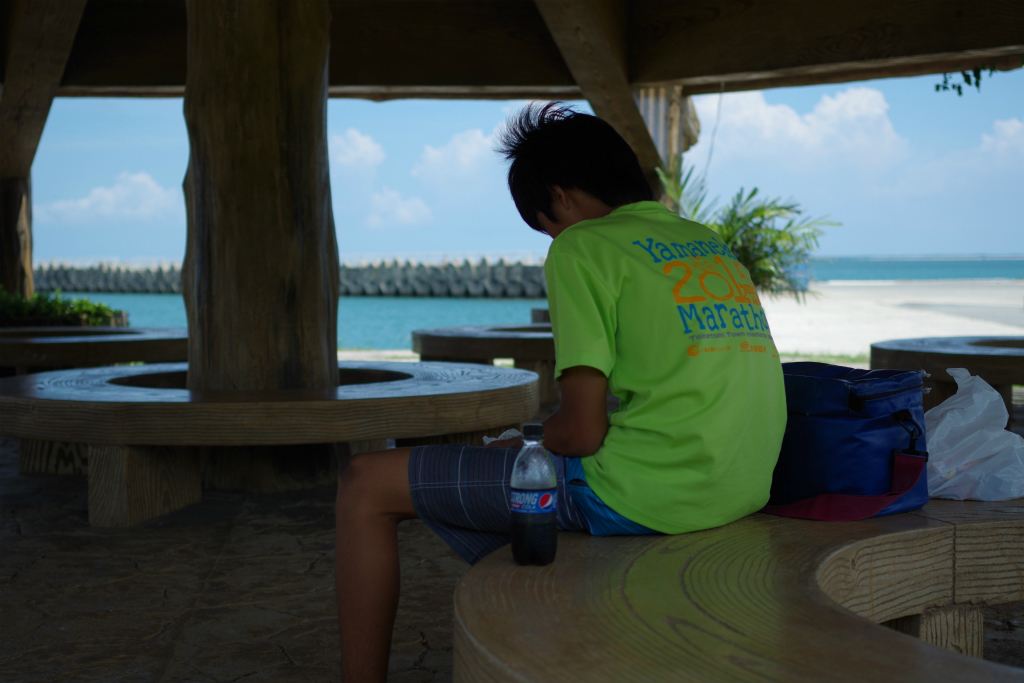 d0286391_00122259.jpg