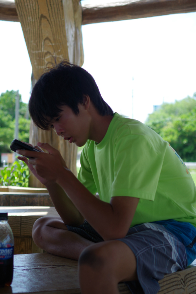 d0286391_00122267.jpg