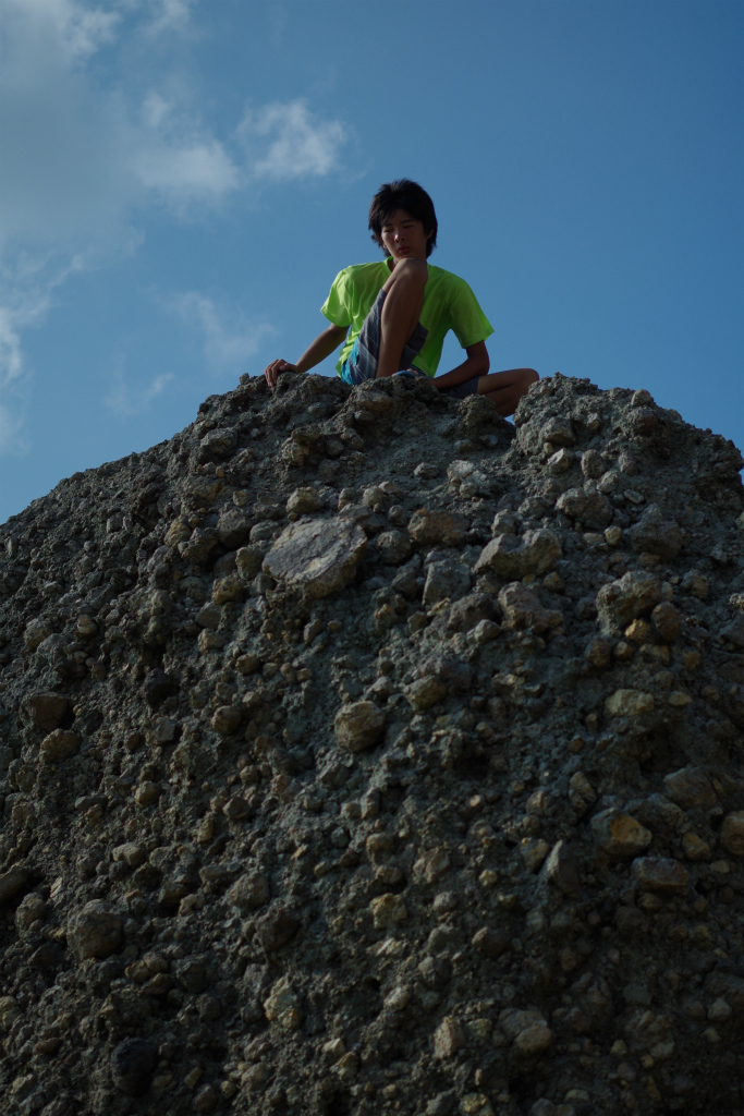 d0286391_00263855.jpg