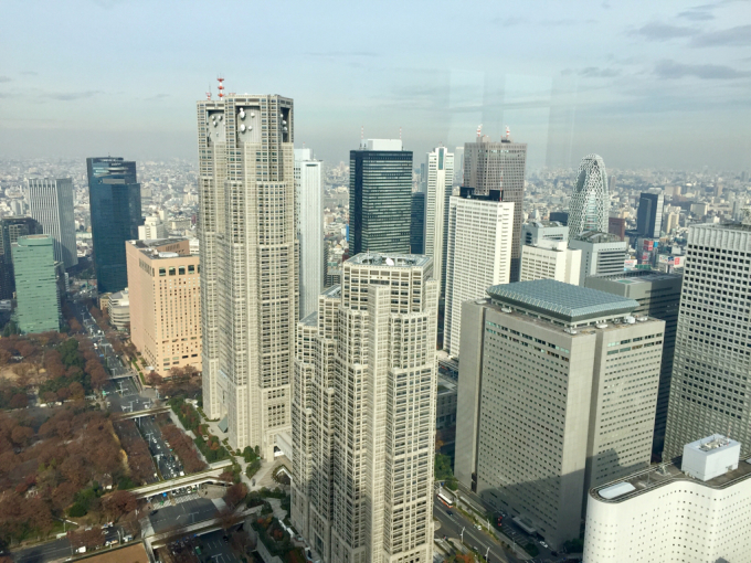 a0146493_01074167.jpg