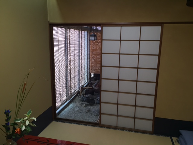 a0244794_8552049.jpg
